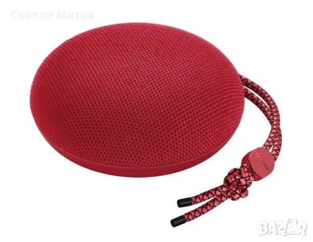 Bluetooth колонка Huawei Sandstone CM51 , снимка 3 - Bluetooth тонколони - 55692520