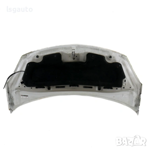Преден капак Citroen DS3 2009-2014 ID: 161670, снимка 2 - Части - 54953285