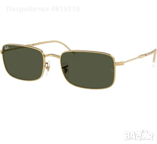 слънчеви очила ray-ban3746