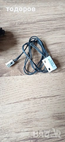 части от saeco incanto de luxe s-class , снимка 8 - Кафемашини - 53202154