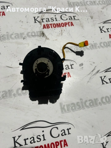 Лентов кабел за Кия Пиканто Kia Picanto 1.2i 16г, снимка 2 - Части - 54274759