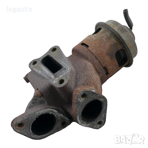 EGR клапан Honda FR-V 2004-2007 ID: 162434