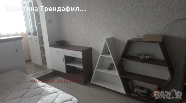 Апартамент под наем, снимка 10 - Апартаменти - 55424914