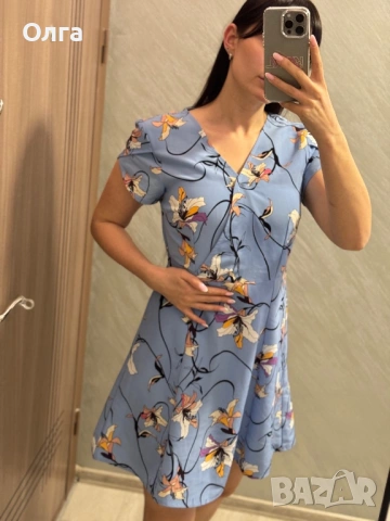 5-10€ за 1брой , снимка 11 - Сукмани - 54513812