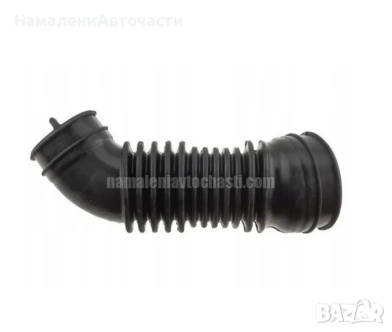 Въздуховод 17228RMAE00 17228-RMA-E00 Honda Cr-v 2 Fr-v N22