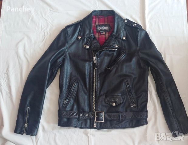 Schott NYC 626VN