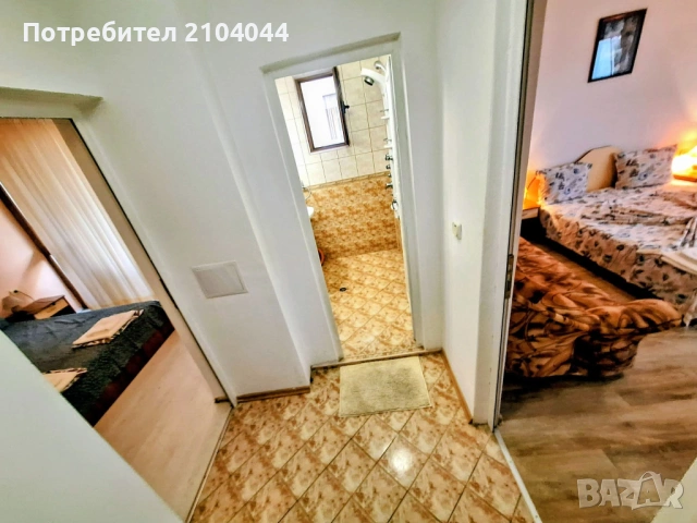 Оферта за почивка в Китен, снимка 4 - Почивки на море - 54606154