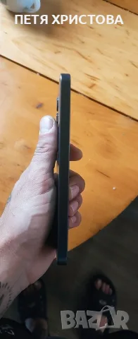 ZTE Nubia GT 3 Neo , снимка 3 - ZTE - 55602676