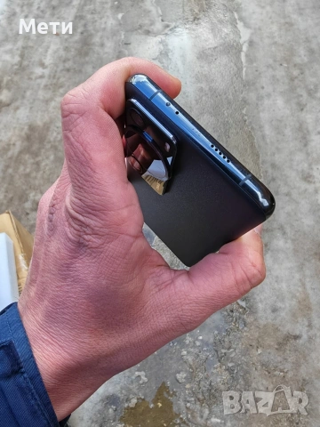 Huawei P60 Pro Топ!!, снимка 5 - Huawei - 54287433