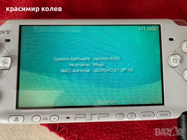 psp-3004