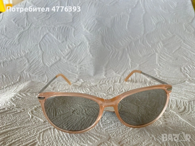 Нови очила Rossmann sun ozon 100%UV (UV400)защита, снимка 8 - Слънчеви и диоптрични очила - 53962445