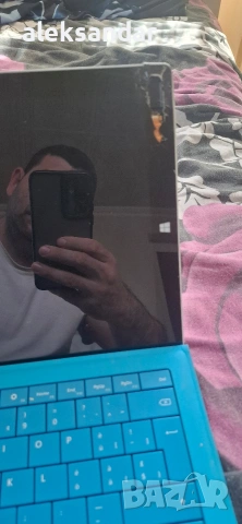 surface 1631 512GB