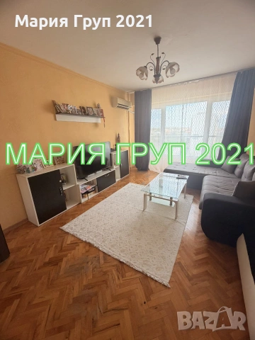 !!!ТОП ОФЕРТА!!!Продавам Апартамент в гр. Хасково кв."Орфей"!!!, снимка 3 - Апартаменти - 55011612