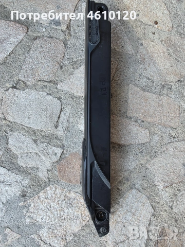 Батерия за електрически велосипед колело Specialized SBC-B08