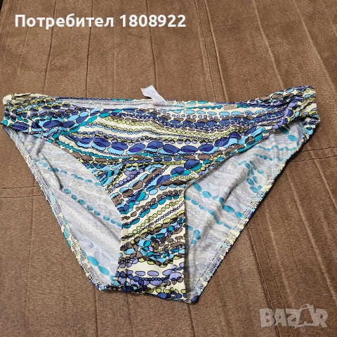Нови бански Arena, Speedo и Triumph., снимка 5 - Бански костюми - 54970376