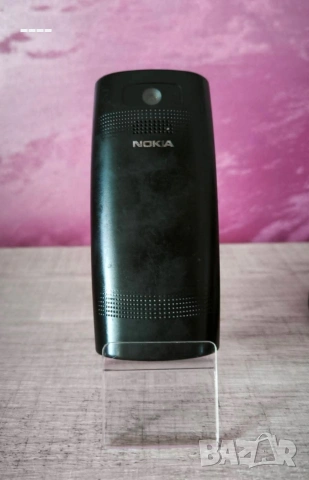 NOKIA X2-05, снимка 3 - Nokia - 55077636