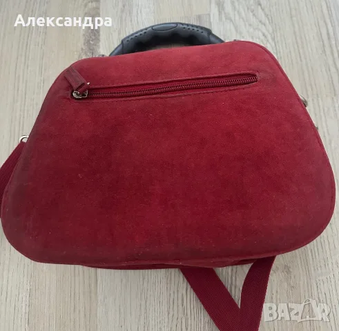 Чанта форма- телефон, снимка 4 - Чанти - 55330580