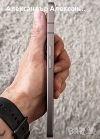 Infinix Note 50Pro plus 5G 256/12, снимка 5 - Други - 53950629