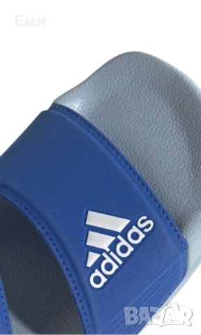 Детски сандали adidas , снимка 6 - Детски сандали и чехли - 54413369