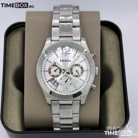 Fossil ES3883 Perfect Boyfriend