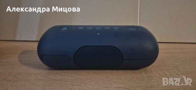Продавам колонки LOGITECH ULTIMATE EARS(UE) и SONY, снимка 7 - Тонколони - 54809770