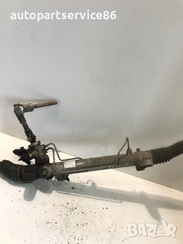 Рейка за кормилно управление за Toyota Corolla Verso 2.2 D4D (2007) 442000F021 