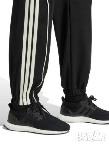 ADIDAS Горнище и долнище Stadium Track Suit, снимка 5 - Спортни дрехи, екипи - 55494930