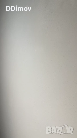 Висококачествени декоративни мазилки и фина шпакловка – София, снимка 9 - Ремонти на апартаменти - 54006598