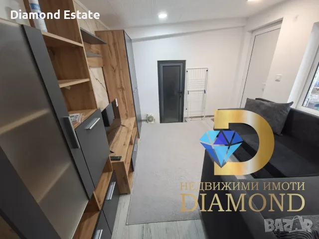 Къща в село Великан, общ. Димитровград, снимка 6 - Къщи - 55537619