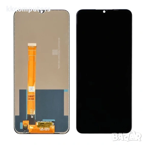 Дисплей за OPPO A5 (2020)/ A9 (2020)/ A31