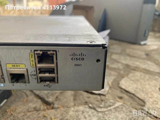 ups и други електроники, снимка 7 - Друга електроника - 55674025