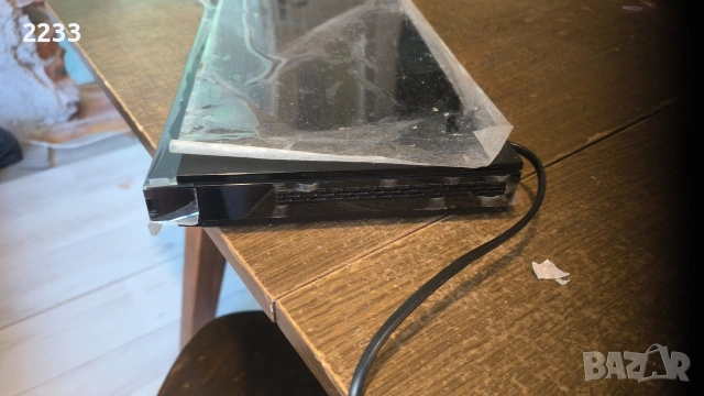 Samsung BD-B5500, снимка 3 - MP3 и MP4 плеъри - 54904890