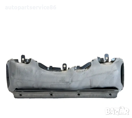Коляно/възел за колянна опора за Mercedes W212 2.2 CDI (2012) A2128601002 