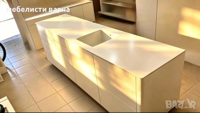 Кухни по поръчка,Цялостен основен ремонт на Къщи и Апартаменти до ключ, снимка 3 - Други - 52107383