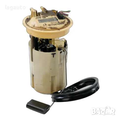 Подкачваща помпа резервоар Volvo V50 2004-2010 ID: 162665 OEM 30792594, снимка 2 - Части - 55293787