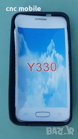 Huawei Y320 Huawei Y330 Huawei Y560 Huawei Y600 Huawei Y625 Huawei Y635 Huawei Y541 калъф - case , снимка 3 - Калъфи, кейсове - 35175664
