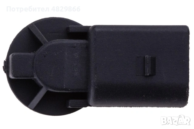 Фасунга за заден мигач AUDI Q7 2010-2015, VW NEW BEETLE 2006-, SCIROC…, снимка 5 - Части - 54619046