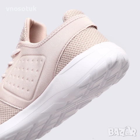 Дамски маратонки Champion Sophie -№ 39, снимка 4 - Маратонки - 53995809