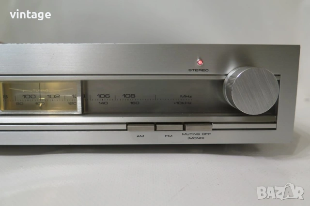 Pioneer TX-3000, снимка 4 - Други - 54889809