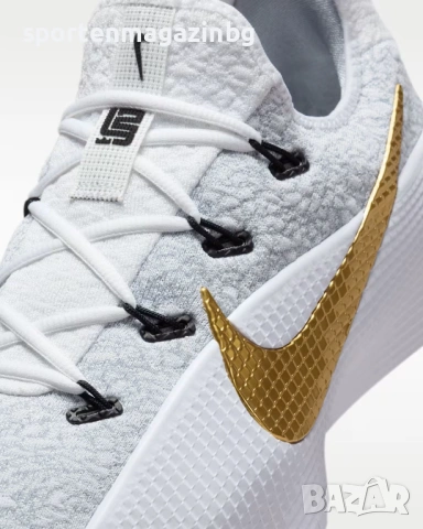 Мъжки маратонки Nike LEBRON TR 1, снимка 7 - Маратонки - 54763232