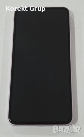 Samsung Galaxy A35 5G 128GB 6GB RAM Dual, снимка 2 - Samsung - 55128803