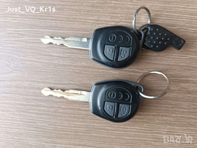 Suzuki Spash 2010, снимка 13 - Автомобили и джипове - 55176571