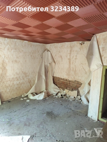 Продава къща с. Джулюниця, снимка 6 - Къщи - 54834274