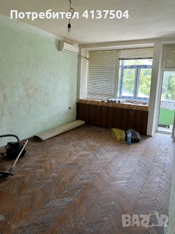 Продава апартамент 67 кв.м – тухла, газифициран, от собственик, снимка 7 - Апартаменти - 54805632