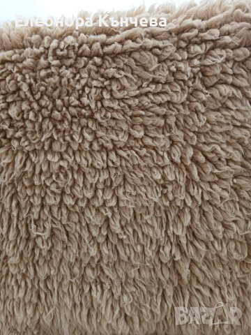 Китеник с къс косъм, снимка 2 - Други - 54015033