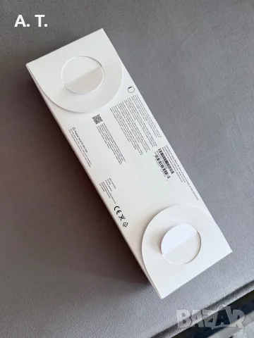 Apple Watch в гаранция, снимка 3 - Смарт часовници - 55407524
