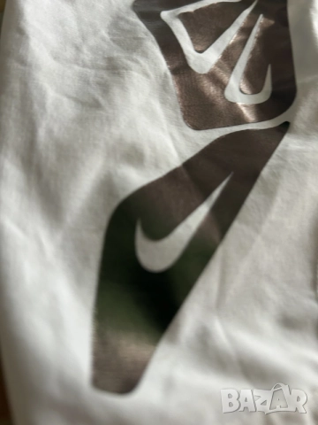 Nike Combat Pro, снимка 10 - Спортни дрехи, екипи - 55263280