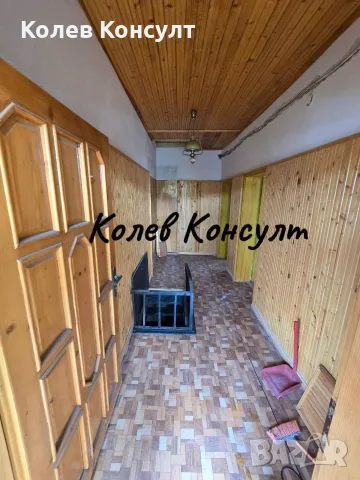 Къща гр.Момчилград , снимка 17 - Къщи - 55329194