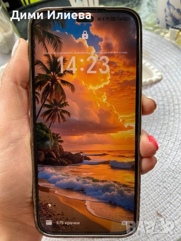 Honor 400 Lite 256 GB, снимка 3 - Други - 54581689