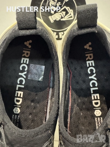 Боси обувки VIVOBAREFOOT PRIMUS TRAIL. Номер 44, снимка 8 - Маратонки - 55356777